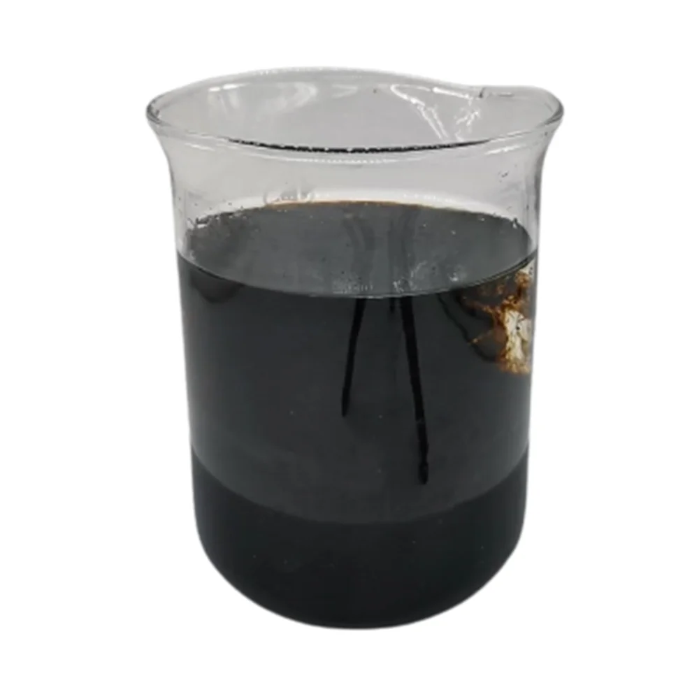 Ascophyllum Kelp organic Bilogical sea weed extract liquid seaweed foliar fertilizer