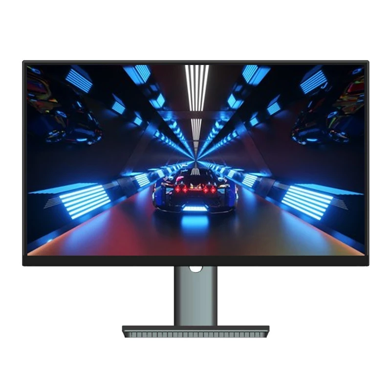 21.5inch Desktop LED Monitor Pc Gaming Monitor With H-D-M-I Port Gamer Monitor