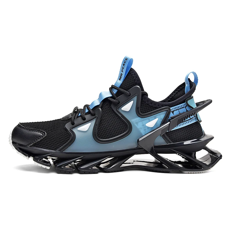 2023 Professional Male Sports Shoes  US 12 Casual Sneakers Tennis Fashion Trainers Running Shoes for Men
