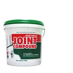 Good price wall paint putty