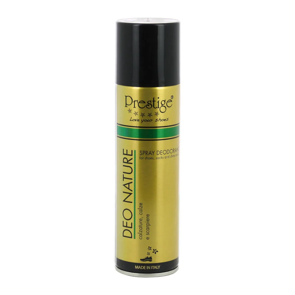 Отличное предложение уход за обувью Adena Deo Nature дезодорант обувь для удаления запаха спрей-спрей 250 мл