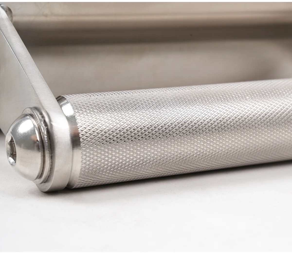 XMASTER  Stainless 10kg  Heavy Mug