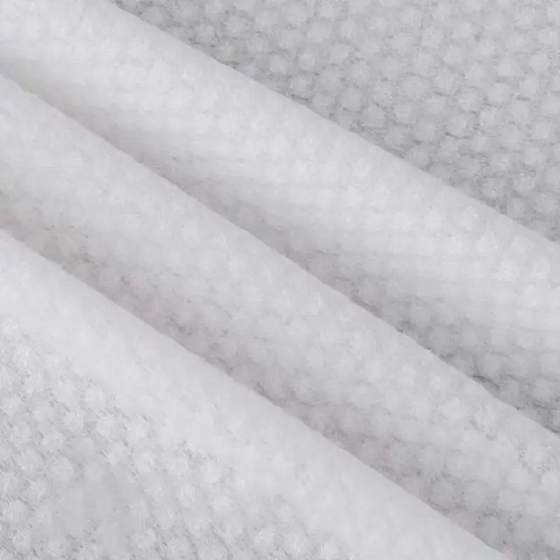 Eco-friendly beauty salon towel disposable towel travel foe hotel towel