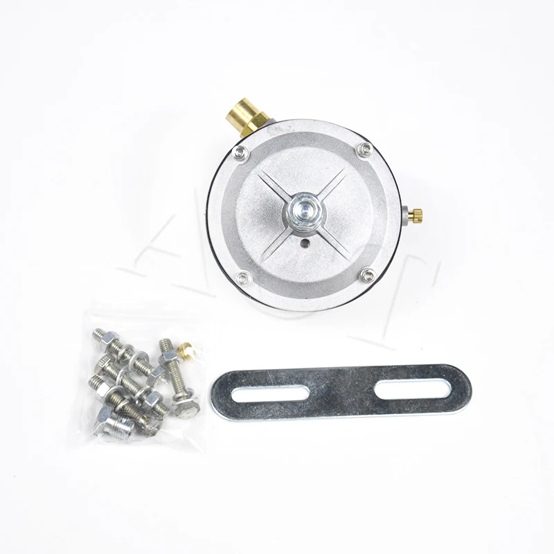 GPL Motorcycle Kits Auto Conversion Kits for Tricycle