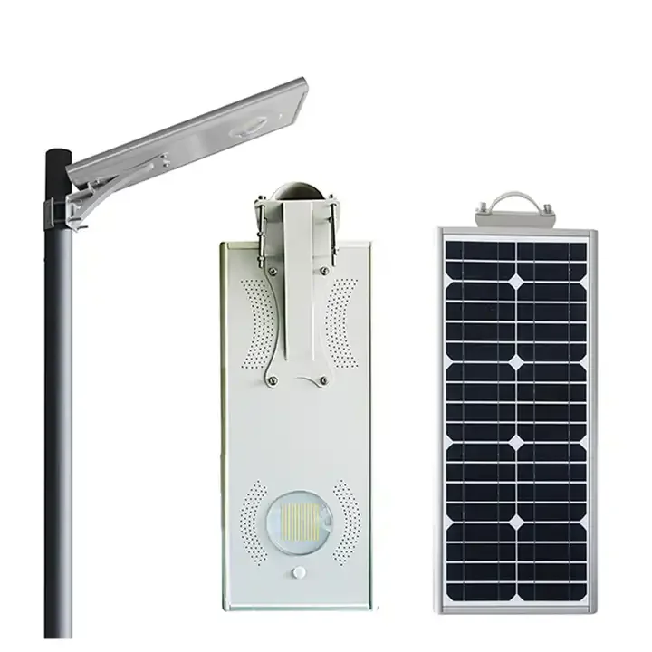 50 100 200 Watts 50w 100w Solar Floodlight LED Flood Light