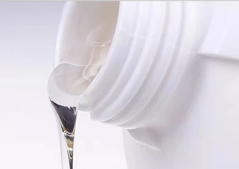 Factory provide colourless Standard for GC,>=99.7%(GC) Glycyl Alcohol For food cosmetics medical treatment