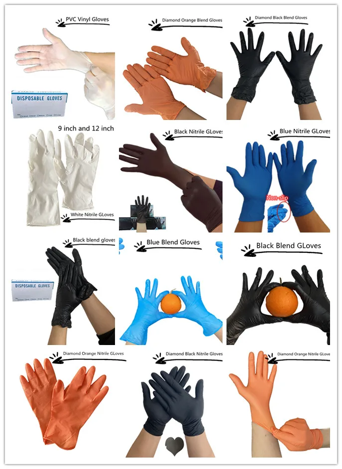 All Gloves.jpg