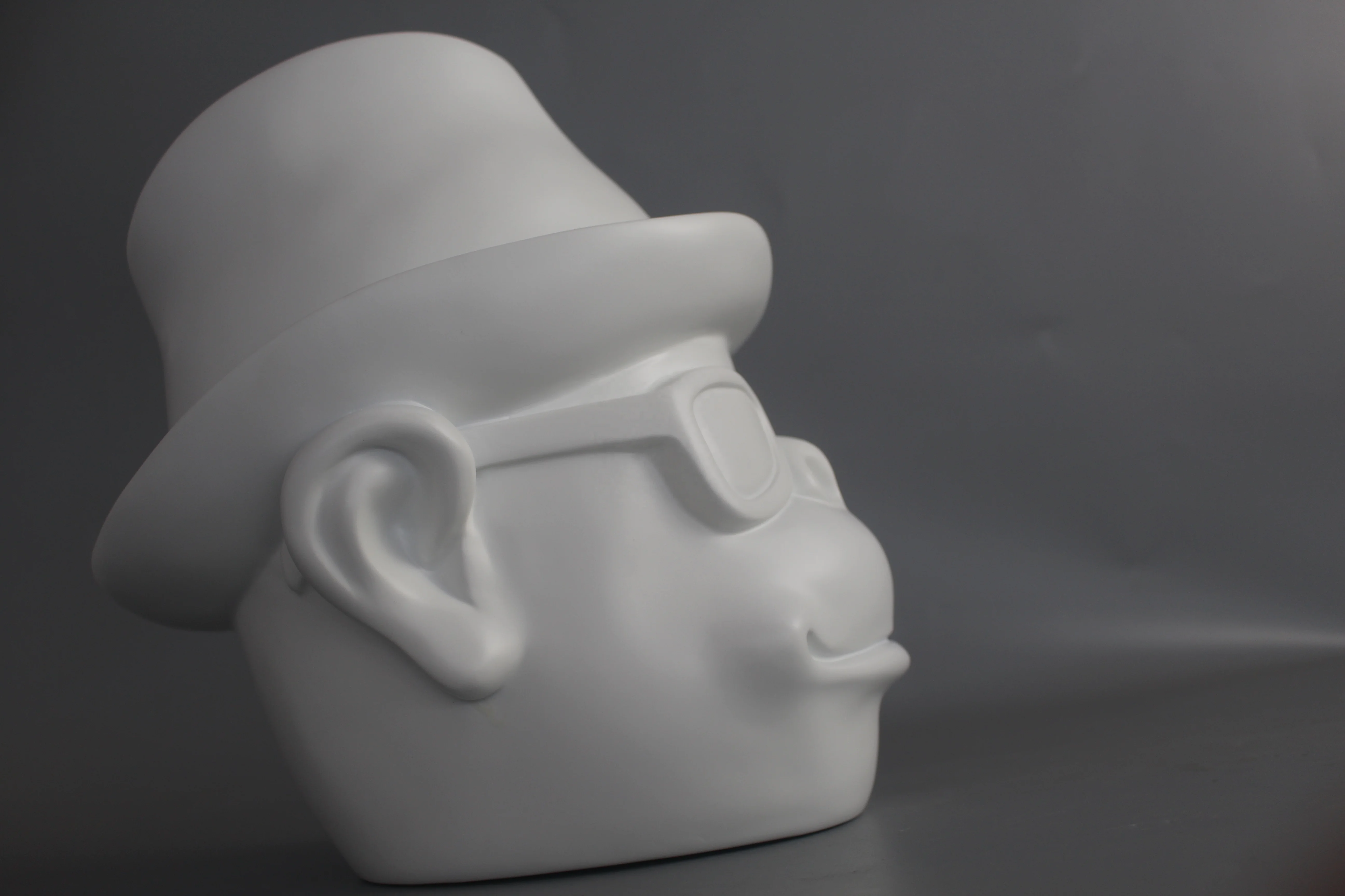 New Design High Quality Souvenirs Snow Globe Christmas Gift Customized Resin Logo Style Pcs Accept Feature Material Decoration