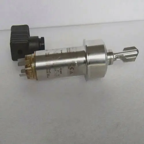 Новый и оригинальный FTL20H-0UPJ2B E + H FTL20H-0UPJ2B переключатель FTL20H-0UPJ2B