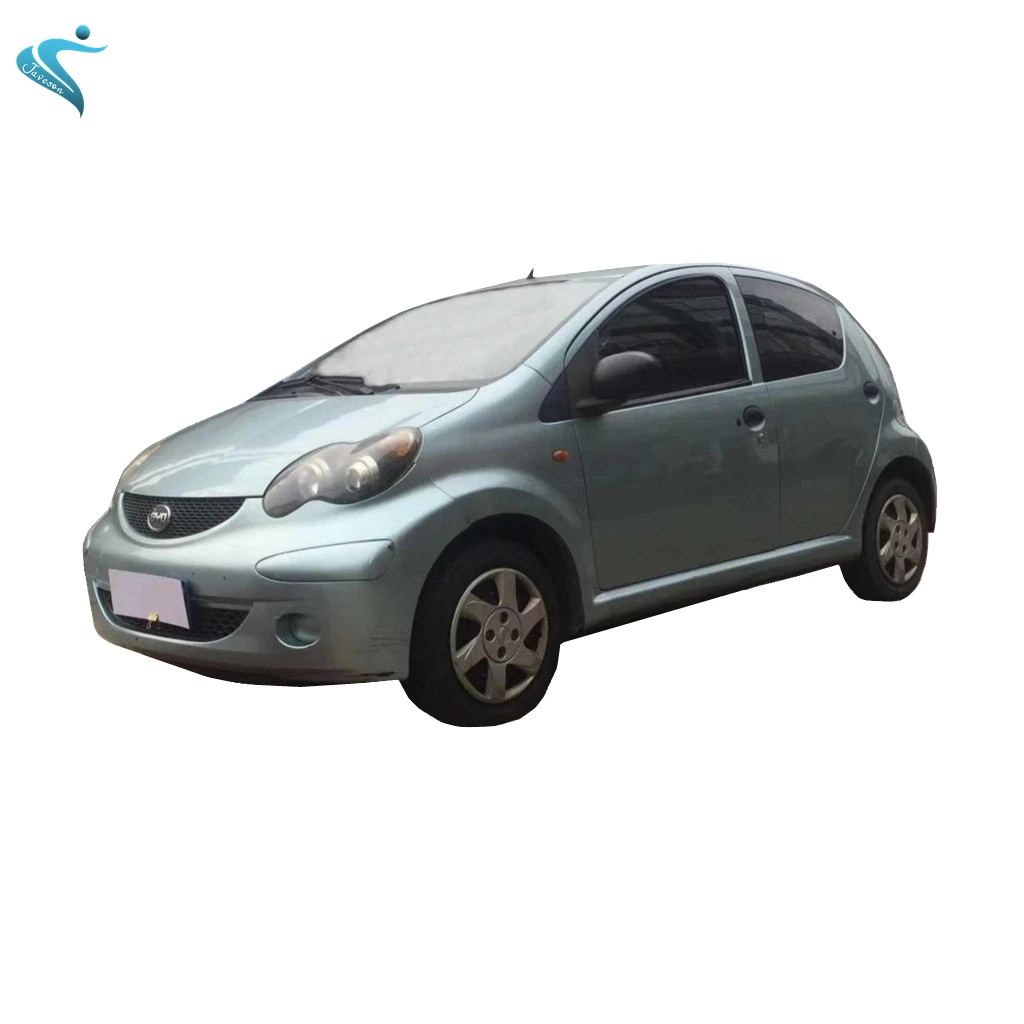 
BYD F0 Used Cars For Sale 4x2 1.0L MT 