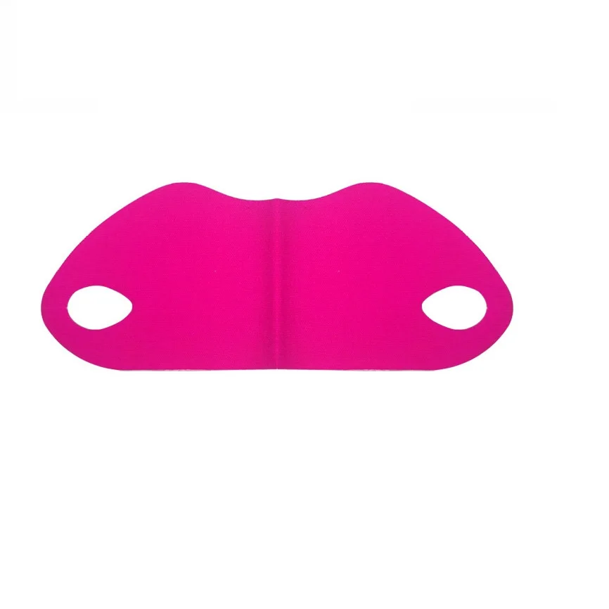 Private label V Line Face Lift mask Double Chin Reducer Lifting Gel Mask Lifting Patch for Chin Up Double V Line Facial Mask