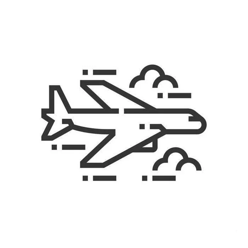Cheap Rates Logistics Agent Amazon Fba Express DDP Sea Freight Forwarder From China To USA Europe Air Freight Shipping