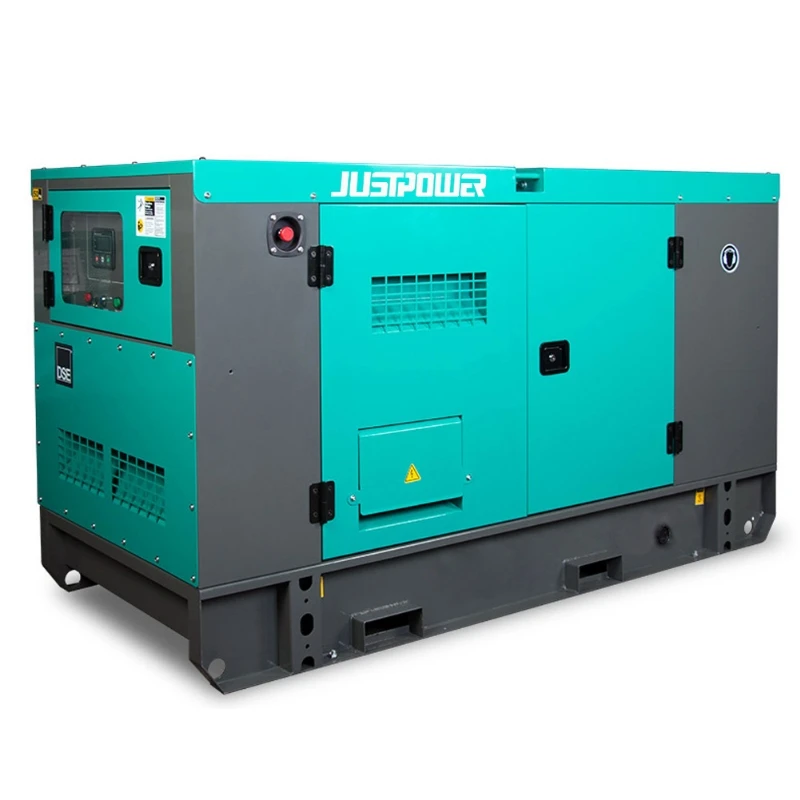 wholesale portable altitude hypoxic 30kw 30kva 50kva king max standby marine diesel generator silent 20kw 30kw 100kva