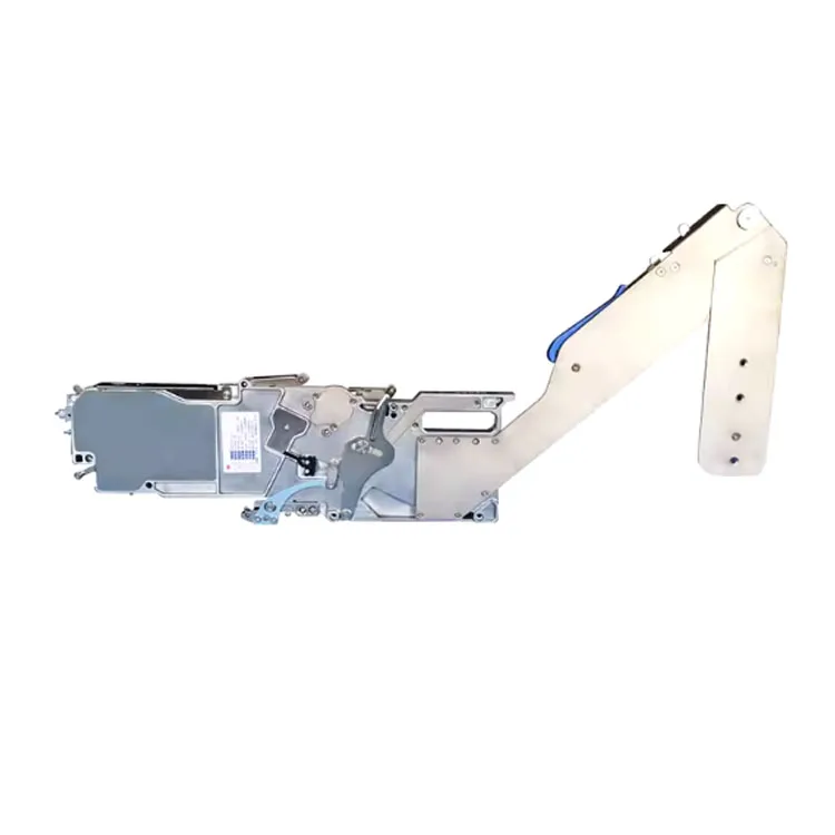 Усилитель для JUKI KE-2050 KE-2060 X Y 80% Новый SMT крепление аксессуары 40062552 AUA3026