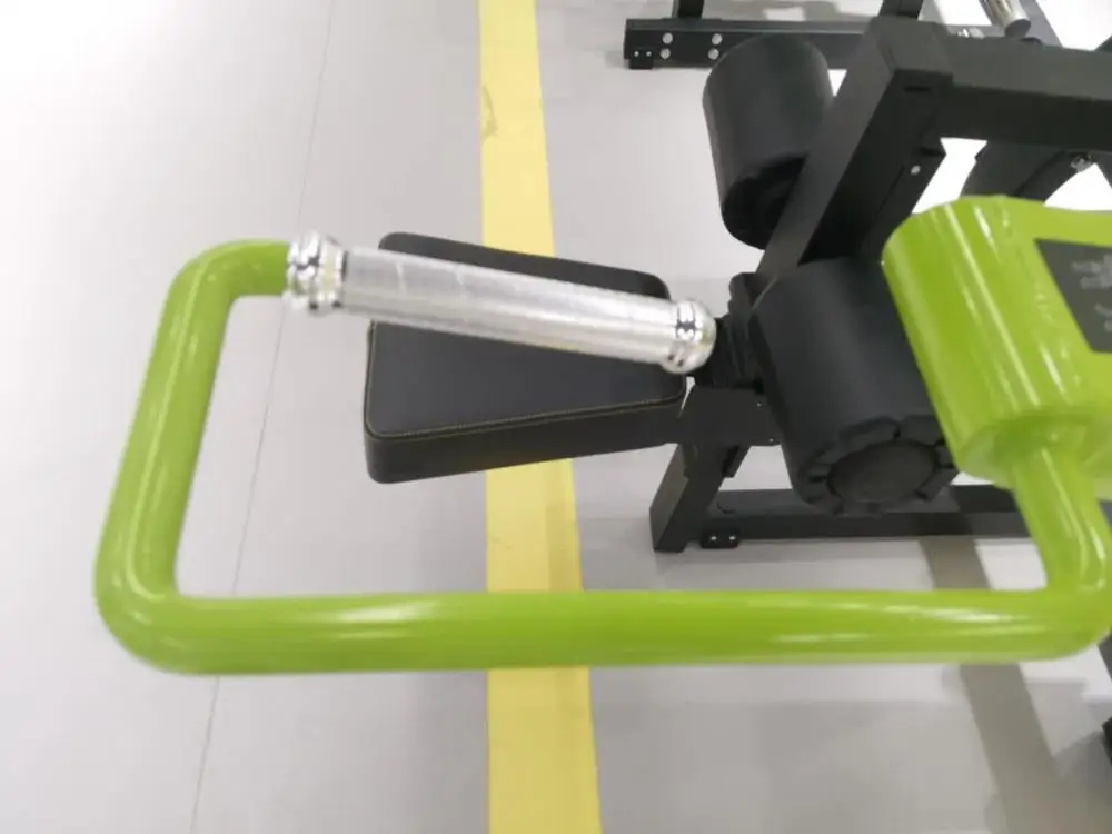 
TG10 plate loaded Wide Chest Press/gym fitness equipment/Bodybuilding 
