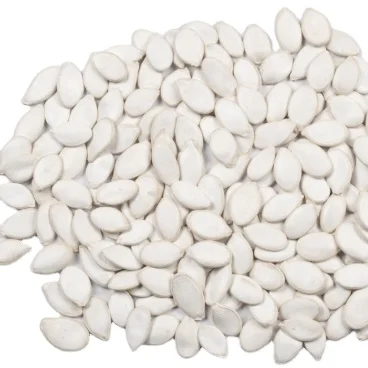 
Top Grade New Crop Salted Pumpkin seeds 