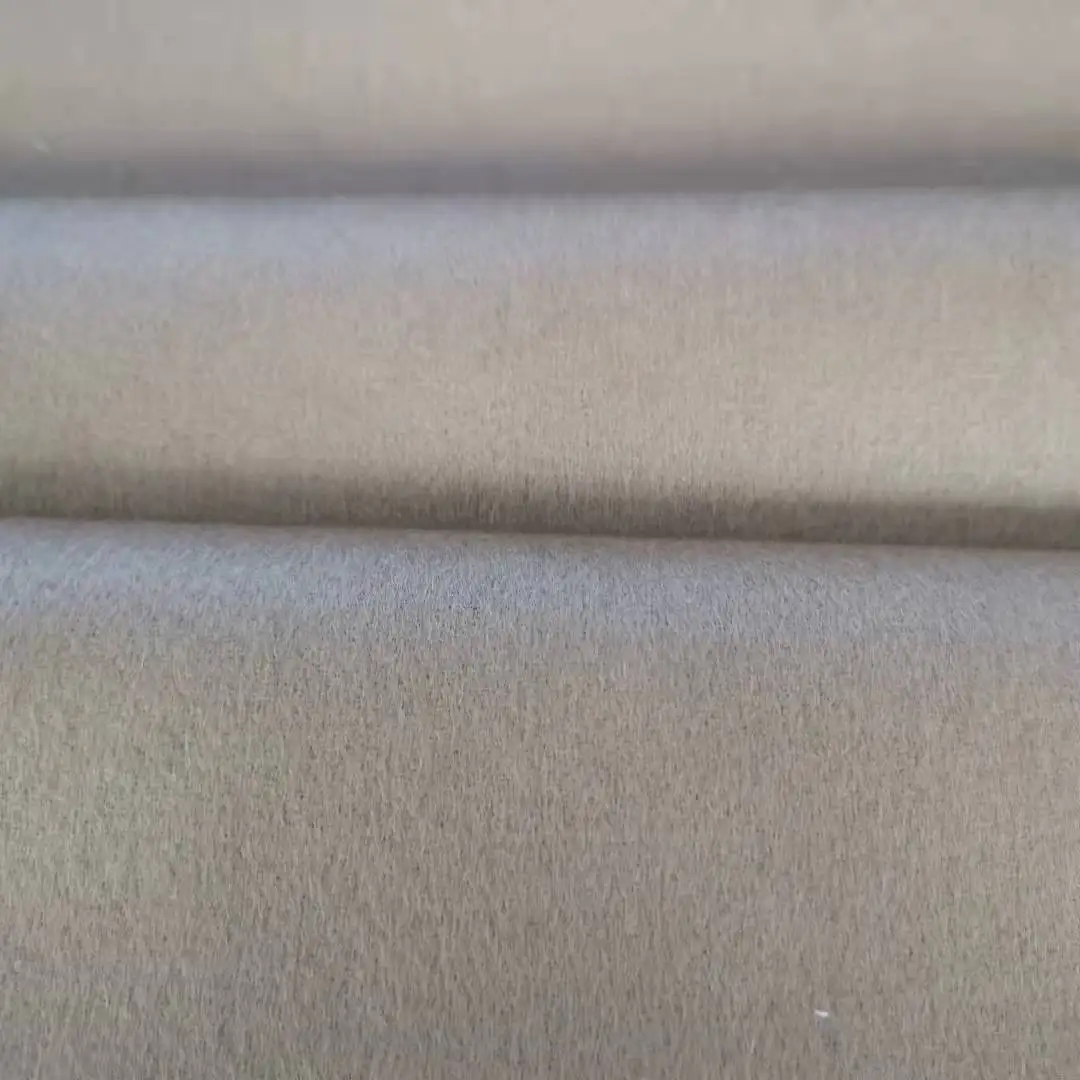 505068-21W029 a30071 смешанная ткань шерсть кашемир