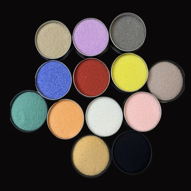 Advanced Technology Wholesale Price Pearl Sand Wax Pink OEM New Product Golden Supplier Low Price Coconut Wax Pearl Sand Wax