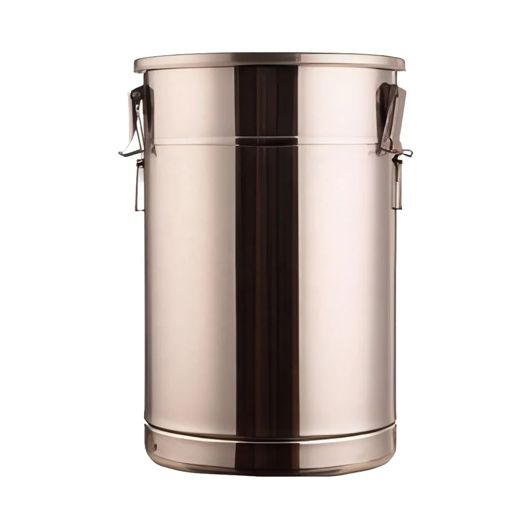 Deying Industrial Metal Powder Coating Machine
