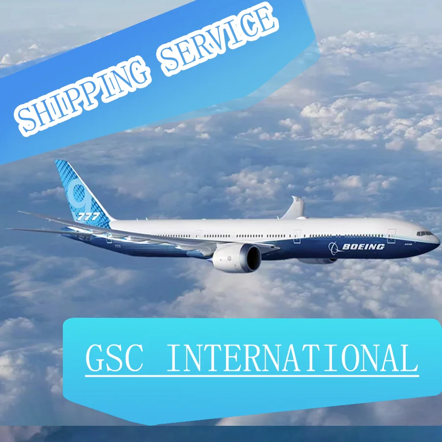 International shipping agent Shenzhen air express ddp shipping freight forwarder china to GB UK United Kingdom
