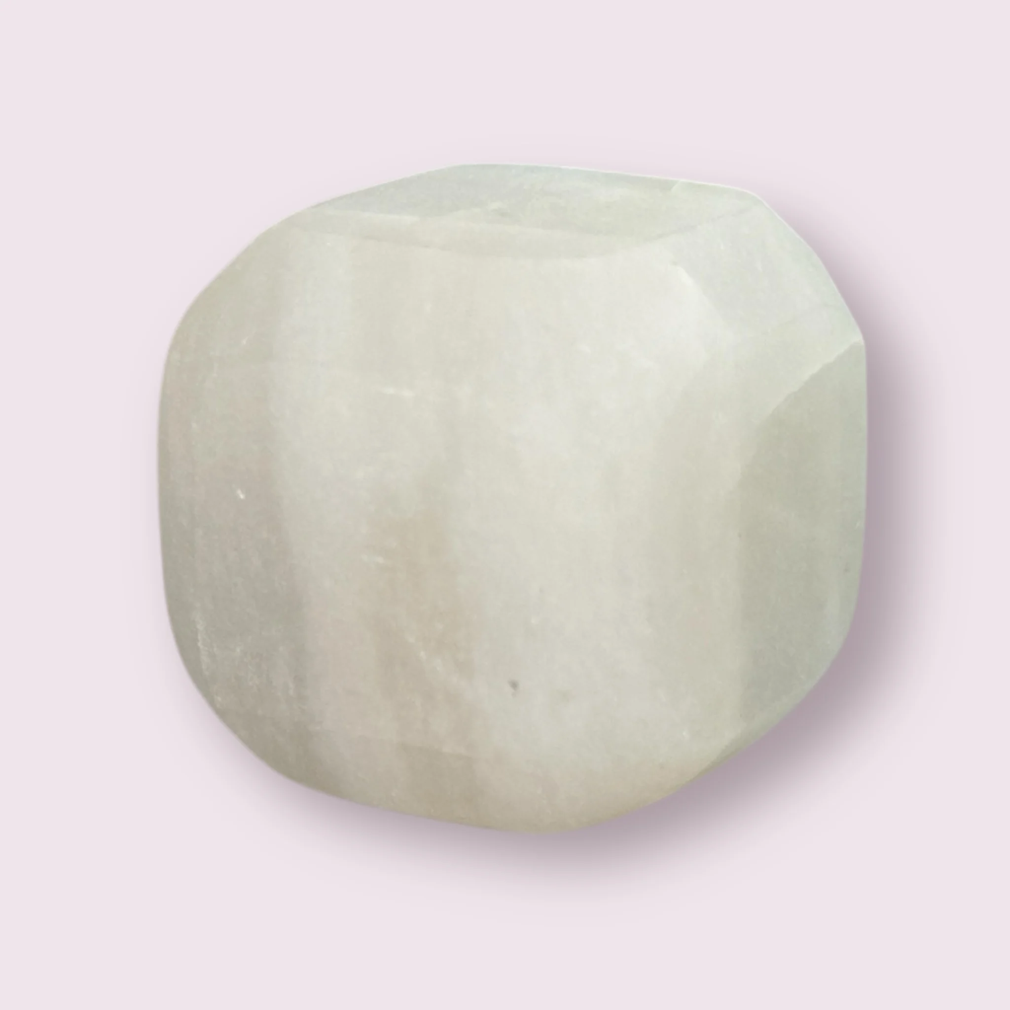 12 beautiful environmentally friendly stones set as whiskey Ice for party lover