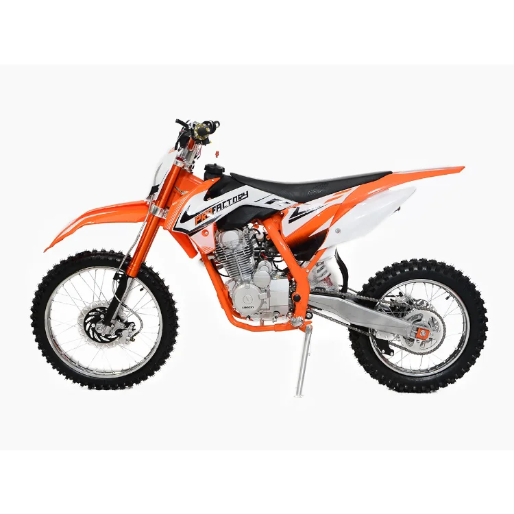  Горячая продажа 250cc газовые мини велосипеды