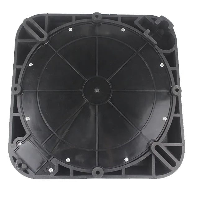 led PVC plastic yellow slovakian construction pylons inflatable folding recycled traffic cones light hat signal parking cones