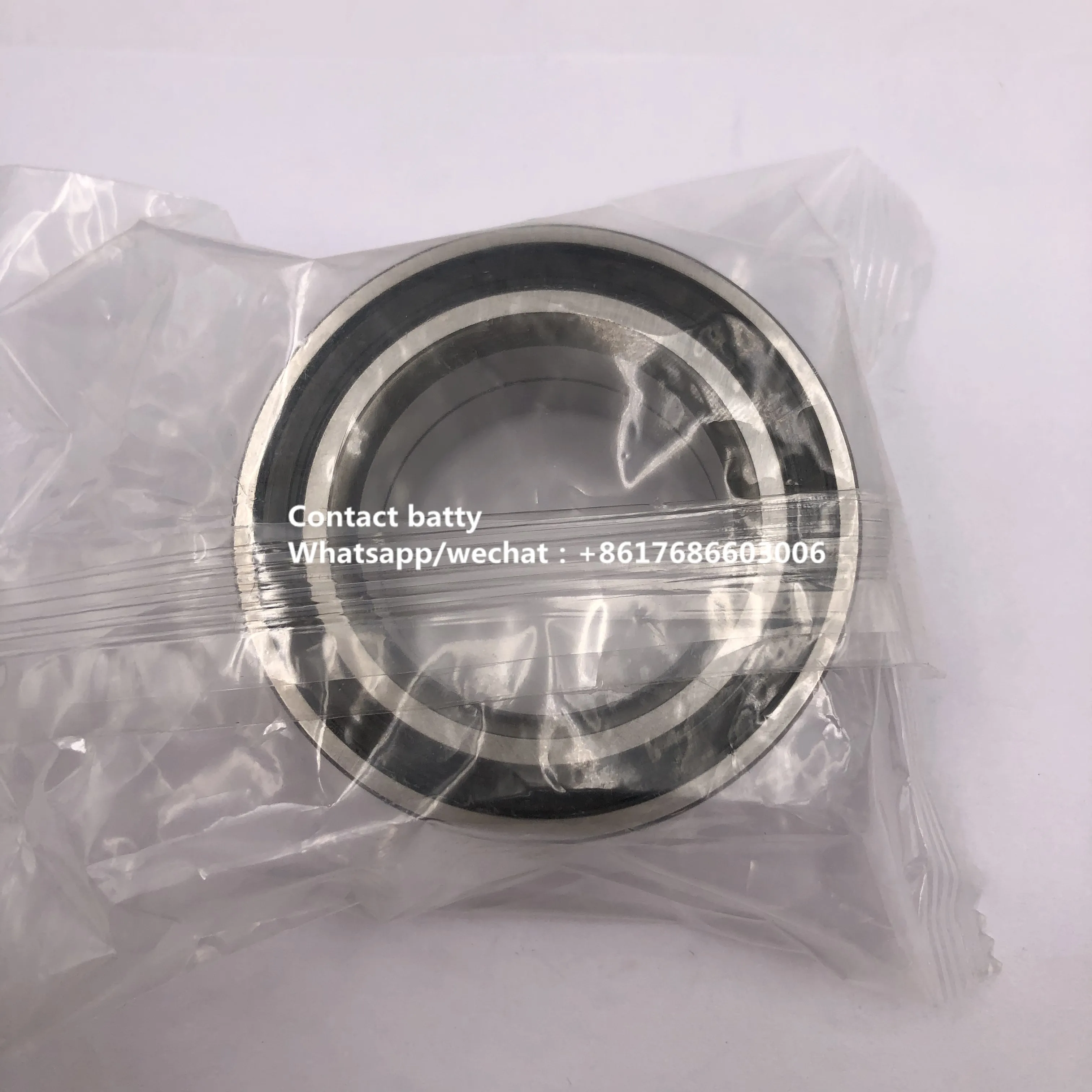 SKF DAC447233 (5)_.jpg