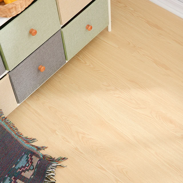 Лидер продаж, водонепроницаемые ПВХ деревянные напольные покрытия, пвх напольные виниловые напольные плитки