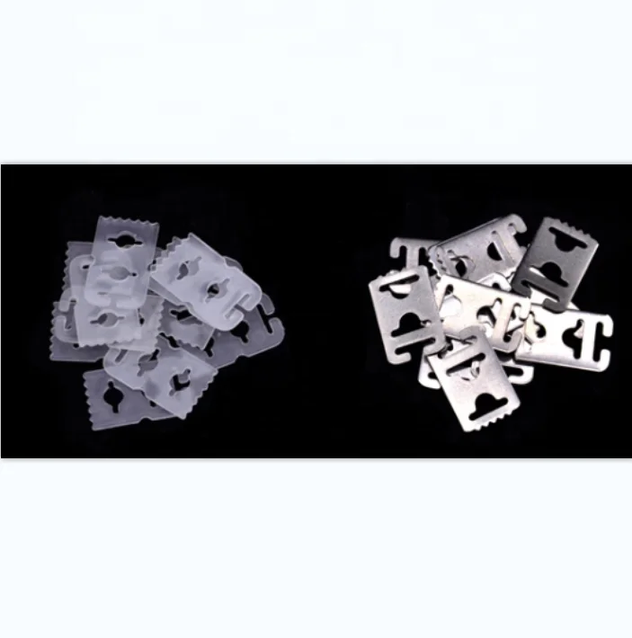 2021 hot sale  Anchor Closures  No Tie Flat Denim Shoelaces lock With Press Button Lace Closure  for sneaker casual shoe