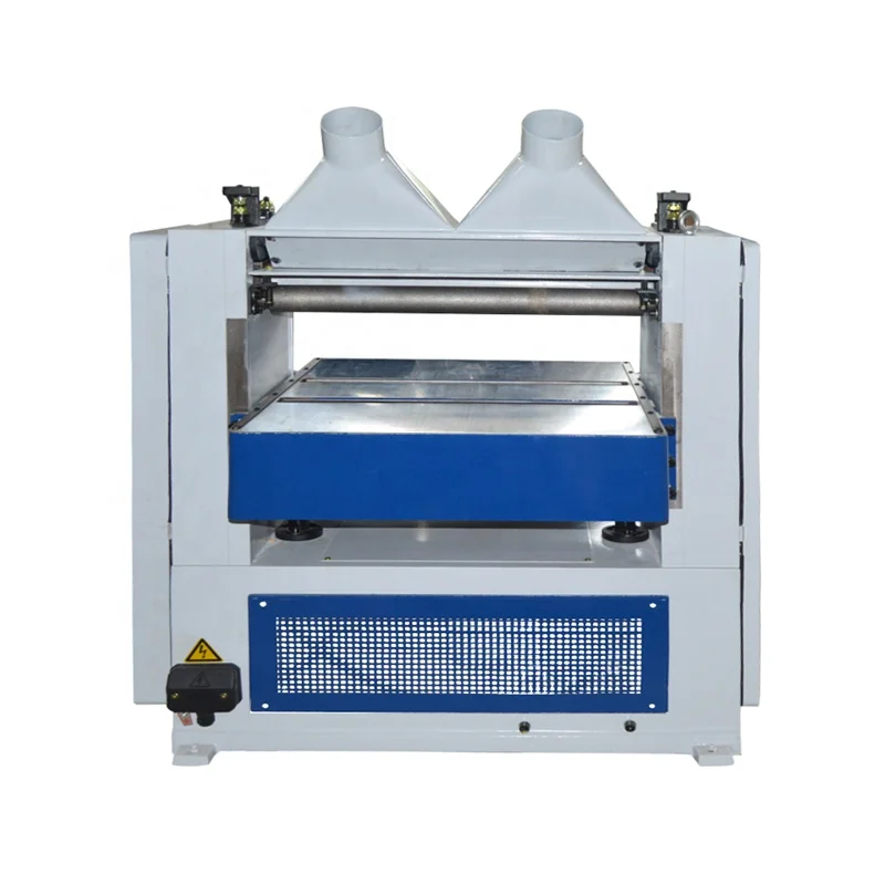 24 дюймовый строгальный станок для обработки древесины