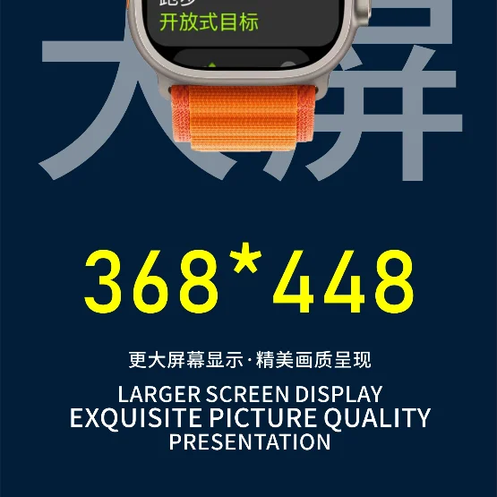 2023 hellowatch3 amoled screen smartwatch 4gb rom 4 gb storage series 8 hello3 hellowatch watch3 hello watch 3 ultra smart watch