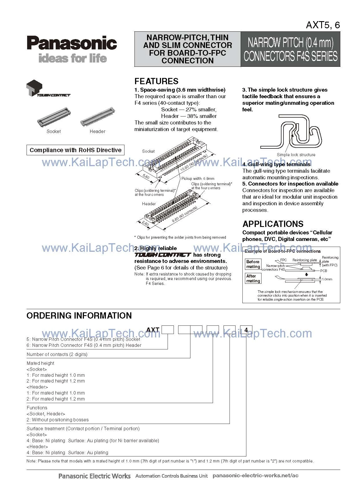 JAL-KM1-OV9712-1D V6.0 05.jpg