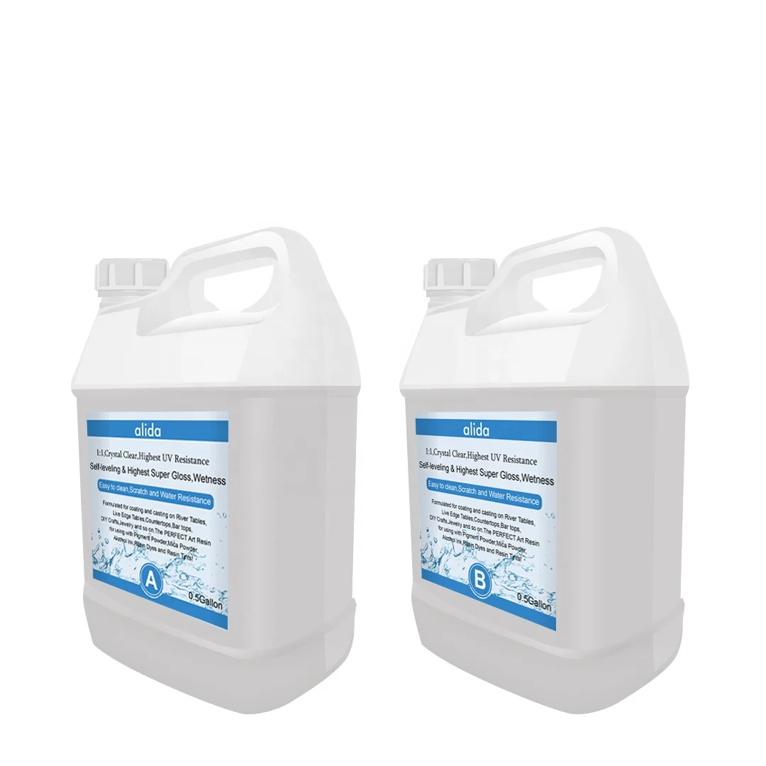 crystal clear epoxy resin craft supplies countertop epoxy resin beginners non toxic manufacturer epoxy resin casting kit