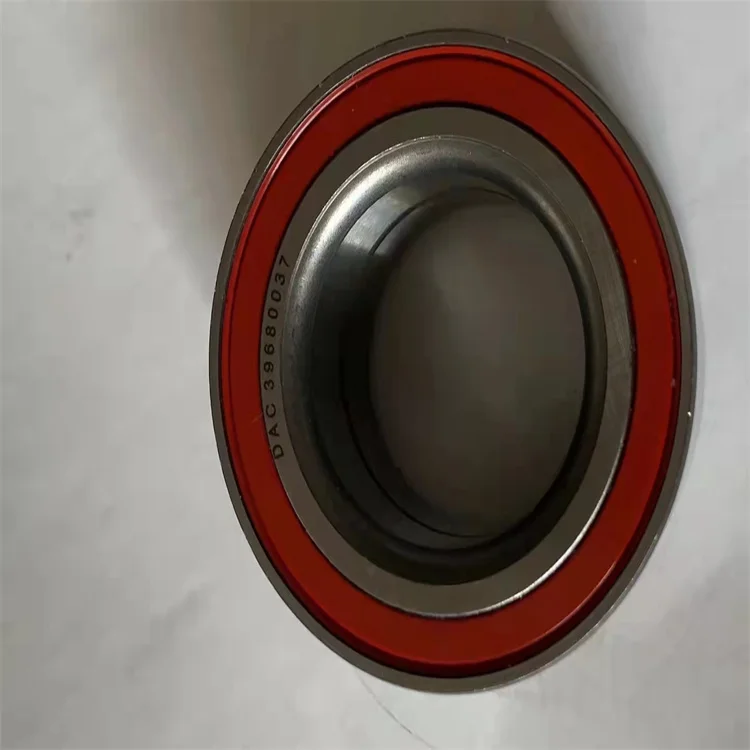 Long Life Low Noise Wheel Hub Bearing 96285525 Auto Bearing L68149 11 Car Carbon Automobiles Clearance OEM Steel Motor Stainless