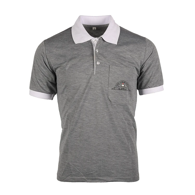 Models of School and Company Uniform