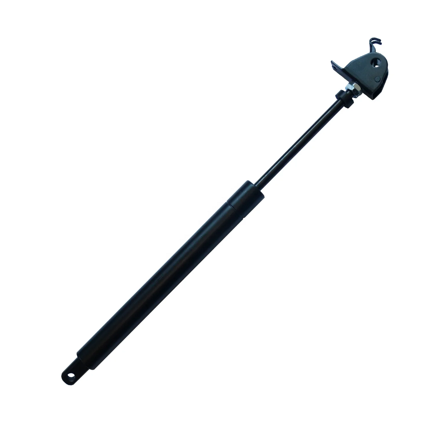 High Quality Gas Lift Compression Lockable Gas Spring for Medical Bed/ Outdoor Furniture/ Equipment Gas Strut Gas Cylinder