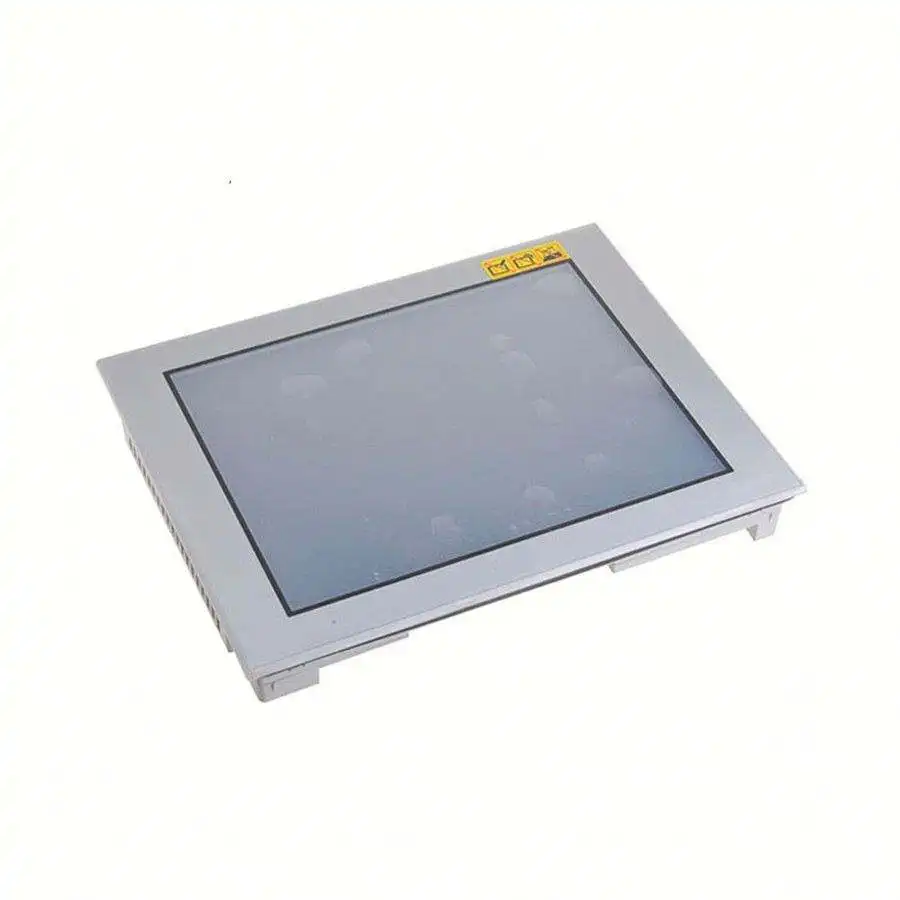 Pro-Face GP3000 Series 5.7-inch HMI Human Machine Interface Touch screen panel 100% New and Original ProFace AGP3300-T1-D24-CA1M