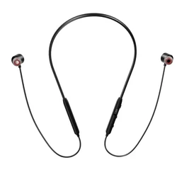Caridite 2020 New Product Amazon Top Seller Gift Mobile Phone  Earpods Earbuds Earphone For Iphone Cartoon BT Headphone