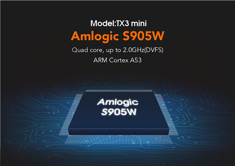 TX3mini smart tv box-2.jpg