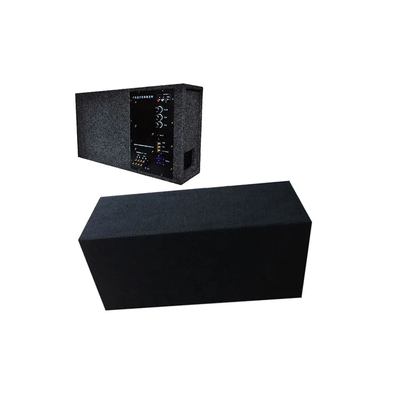 100% polyester non woven single latex soft carpet manufacturer export plain speaker box carpet