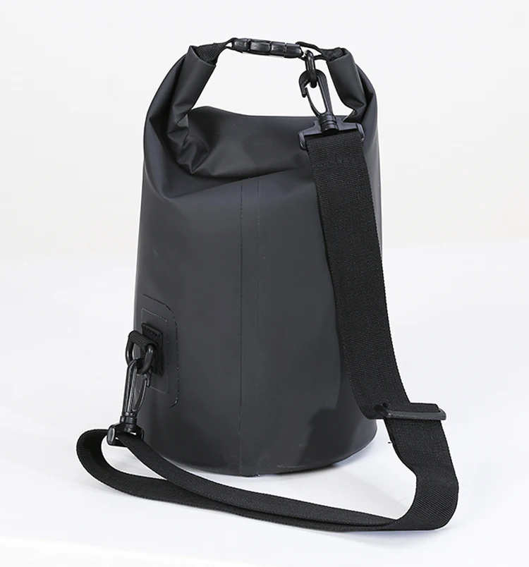 Dry Bag Custom Logo Sport Waterproof Backpack Dry Bag Outdoor Waterproof Dry Bags