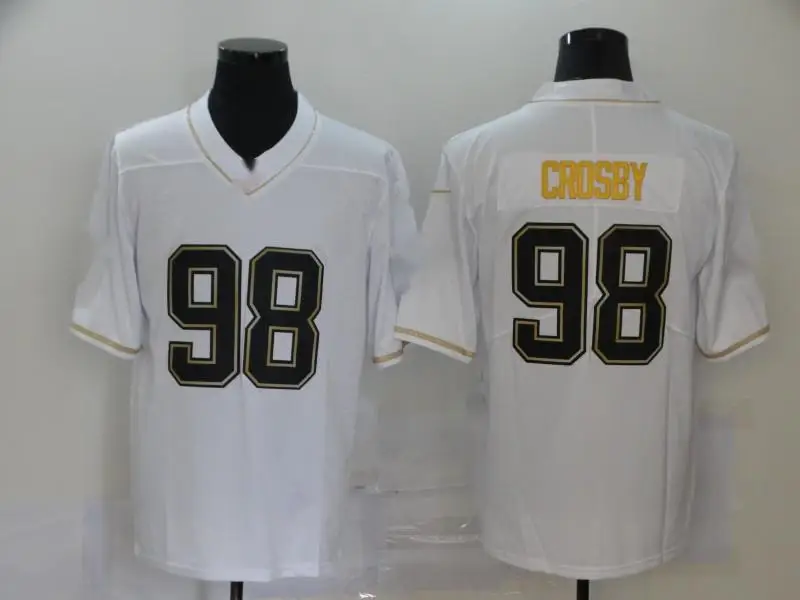 Custom high quality sell well new type cheap custom soccer uniform football practice jersey