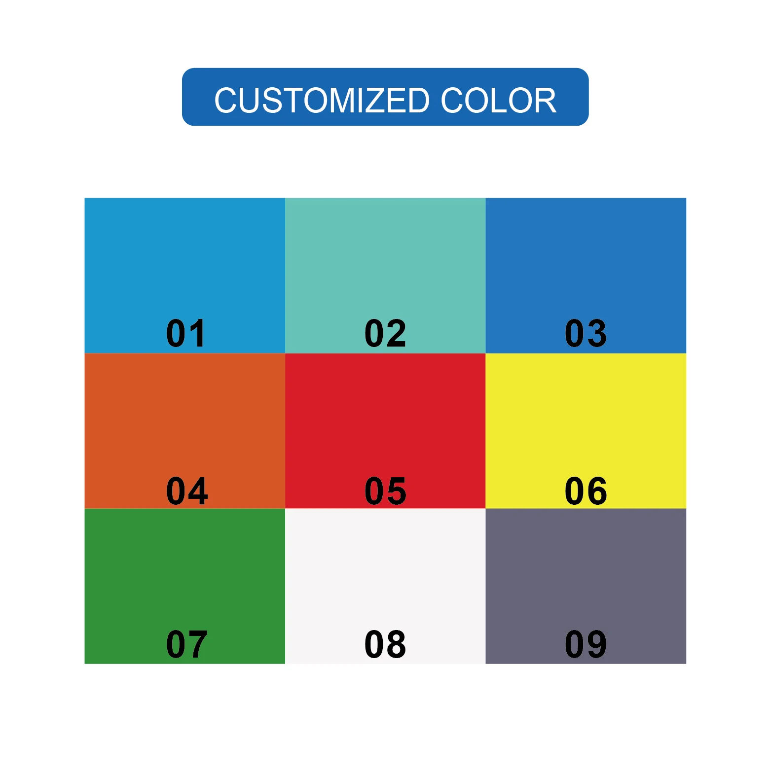 agricultural equipment farm boom sprayer pump 2in1