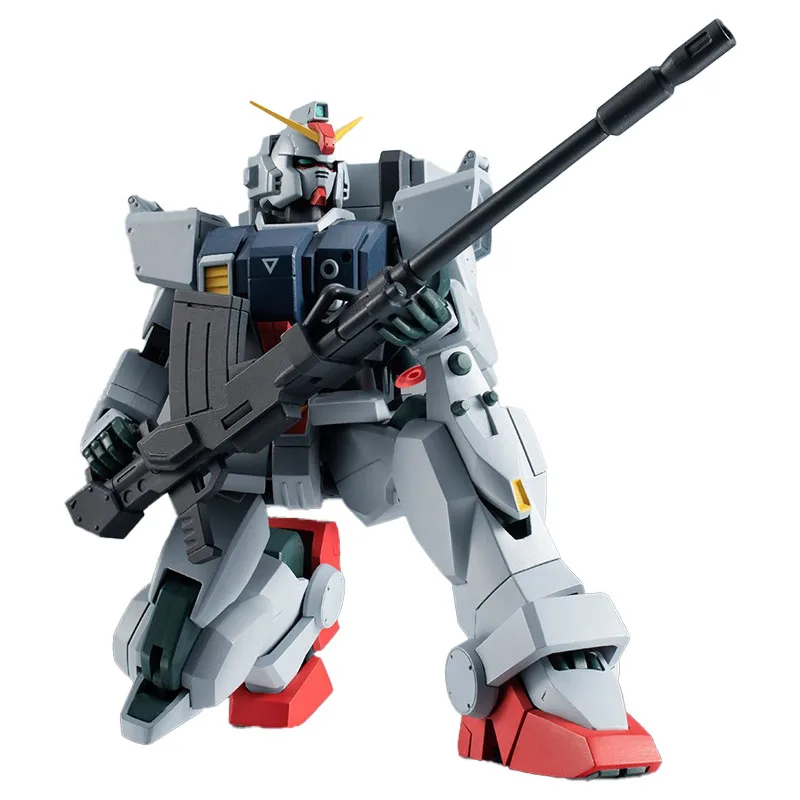 Customized OEM PVC Material 3D Printed Figure Toy Handmade Action Figures Collection Toys Birthday Gift For Kids