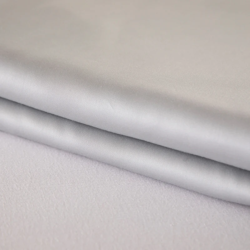 2022 Wholesale Cheap Super Soft Weighted Blanket Removable Bamboo Duvet Cover