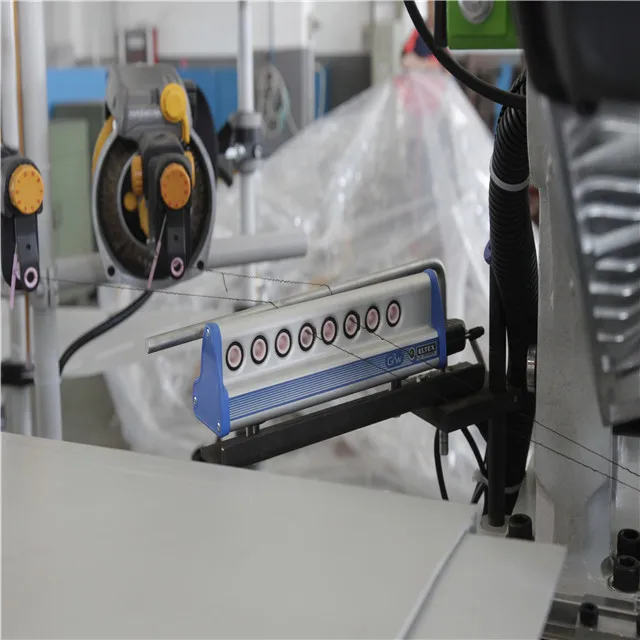 Ткацкий станок для домашнего текстиля с электронным Добби