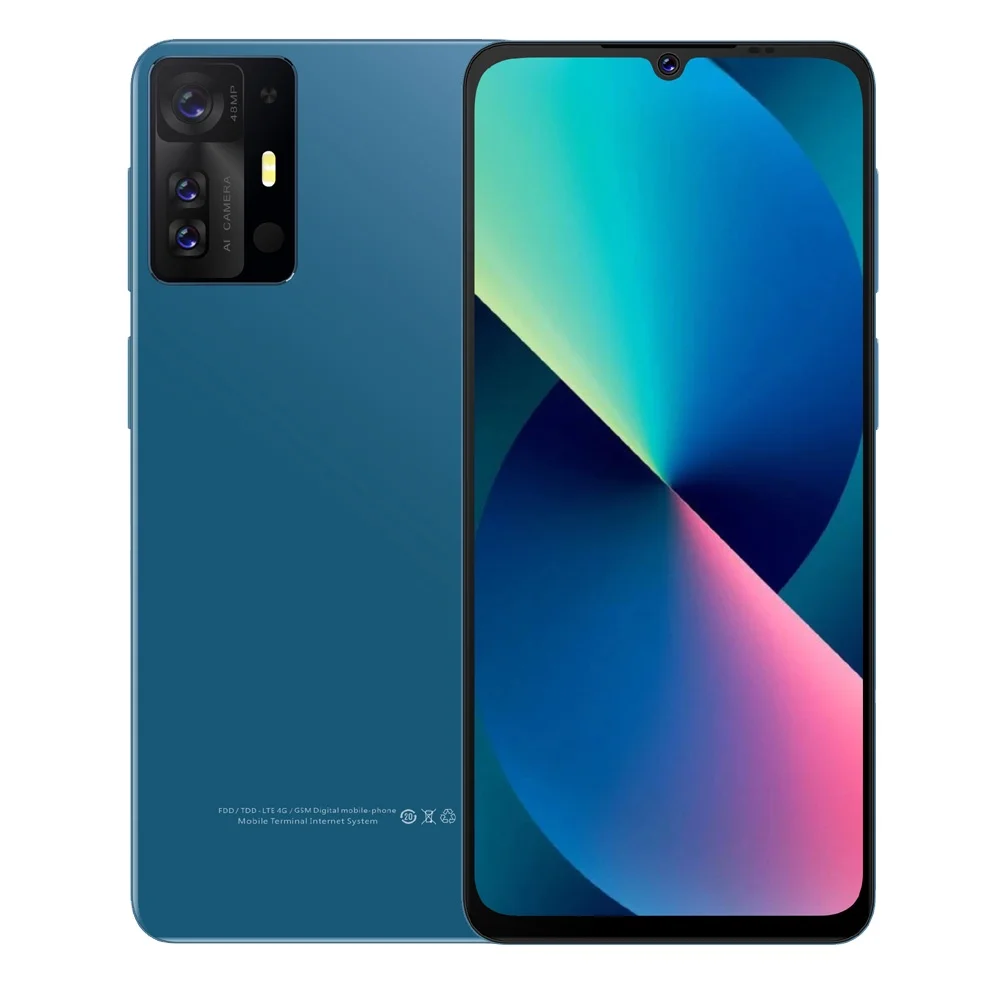 customize 4g smart phone development oem odm Helio G99 G96 G95 G90 G85 G36 G35 G25 A22 P22 P35 Soc chip Cpu android smartphone