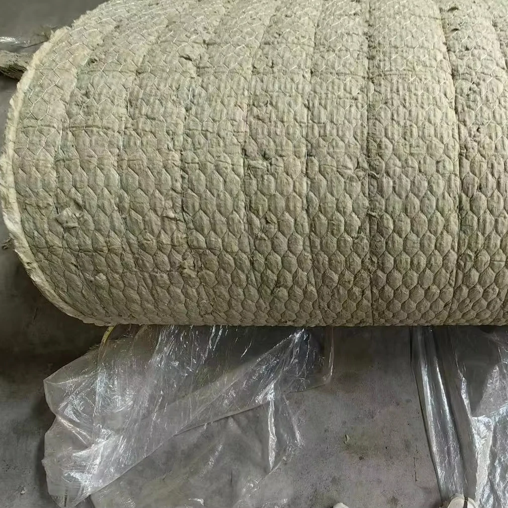 Высококачественный неасбестовый строительный материал каменная