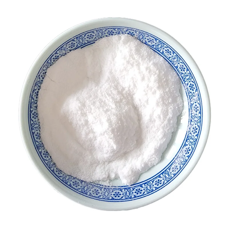 China factory hot-selling powder Sodium cocoyl isethionate CAS 61789-32-0 with competitive price
